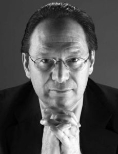 Richard A. Barone