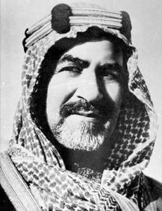 Ahmad Al-Jaber Al-Sabah