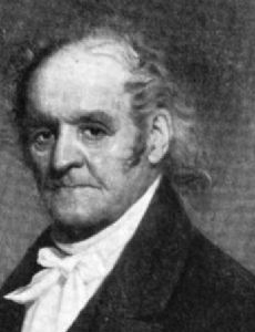 Charles H. Pond