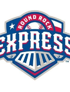 Round Rock Express