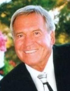 Joe LeSage