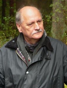 Hans-Georg Stephan