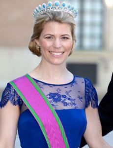 Kelly Rondestvedt