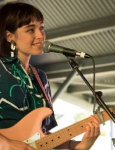 Stella Donnelly