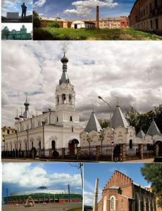 Babruysk