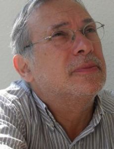 Mario Raskin