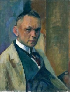 Franz Nölken