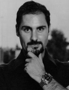 Alfonso de Orléans-Borbón, Duke of Galliera