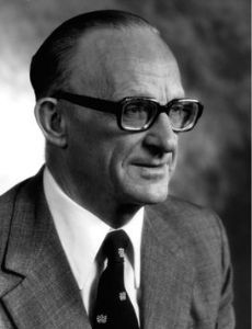 Harry Smith (microbiologist)
