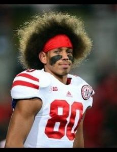 Kenny Bell
