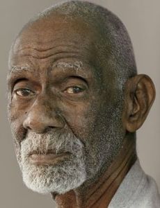 Alfredo Bowman