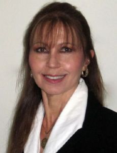 Charlene J Jones
