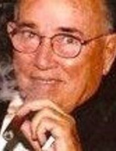 Frank Llaneza