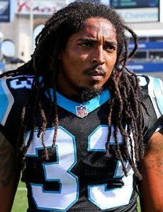 Travell Dixon