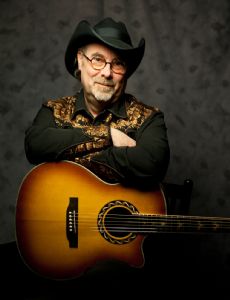 Eric Tingstad