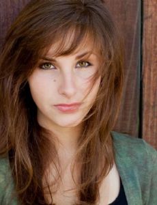 Katherine Cronyn