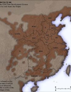 You Prefecture