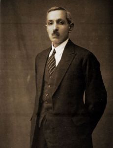 Muhamed Amin Zaki