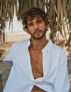 Marlon Teixeira