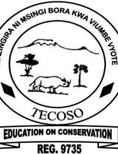 Tanzania Environmental Conservation Society