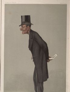 Sir John Dillwyn-Llewellyn, 1st Baronet
