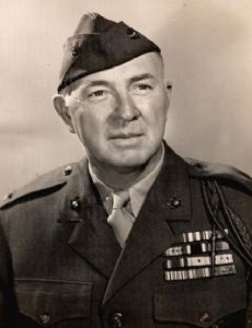 Gilder D. Jackson Jr.