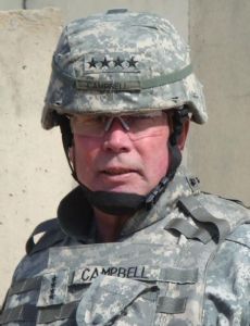 Charles C. Campbell