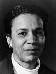 Rachel B. Noel