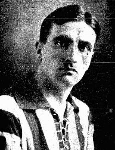 Stefan Fryc