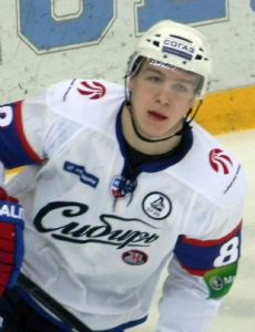 Rafael Batyrshin