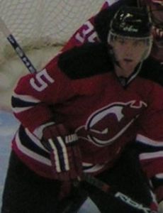 Colin White