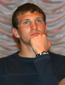 Aleksandr Prudnikov