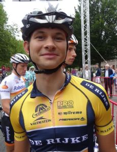 Christoph Pfingsten