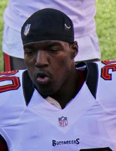 Lequan Lewis