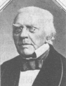 Gustav Reichardt