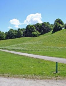 Luitpoldpark