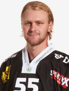 Calle Andersson