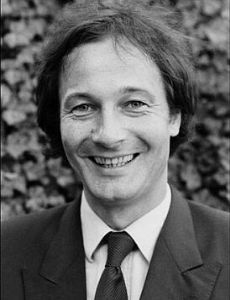 Karlheinz Hackl