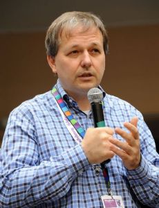 Stefano Quintarelli