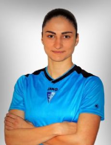 Nevena Damnjanović
