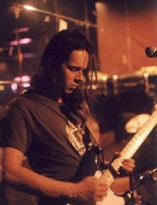 Pete Kovachevich