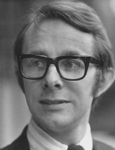 Ken Loach