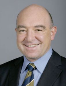 Daniel Jositsch
