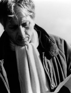 Nanni Cagnone