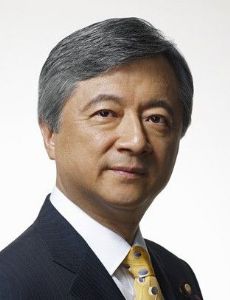 Shinkun Haku