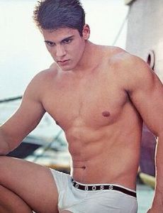 Joseph Croes