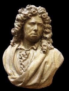Marc Arcis