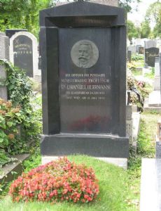 Emanuel Herrmann