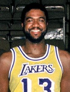 Dwight Jones