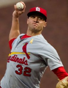 Jack Flaherty